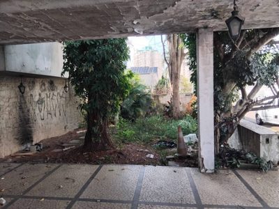 Casa, 4 quartos, 288 m² - Foto 4