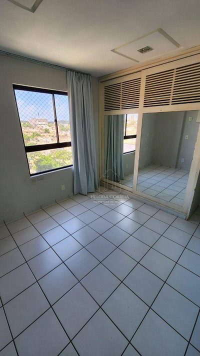 Apartamento, 2 quartos, 58 m² - Foto 2