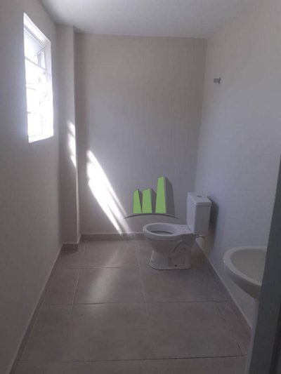Loja-Salão, 59 m² - Foto 5