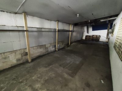 Casa, 3 quartos, 268 m² - Foto 3