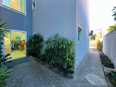 Apartamento, 2 quartos, 83 m² - Foto 5