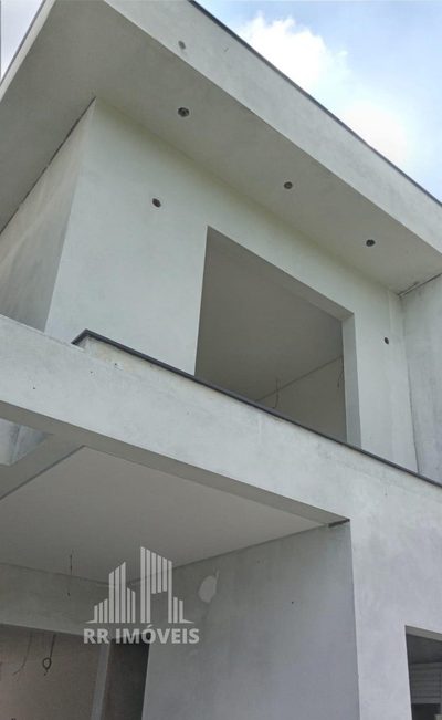 Casa, 3 quartos, 150 m² - Foto 4