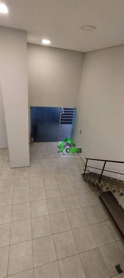 Sala-Conjunto, 88 m² - Foto 3