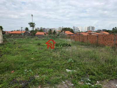 Loteamento e Condomínio, 1160 m² - Foto 3