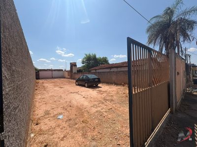 Terreno, 240 m² - Foto 2