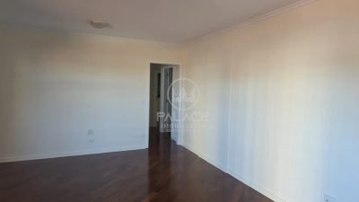 Apartamento, 3 quartos, 112 m² - Foto 5