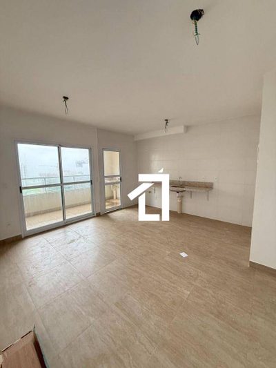 Apartamento, 2 quartos, 64 m² - Foto 1