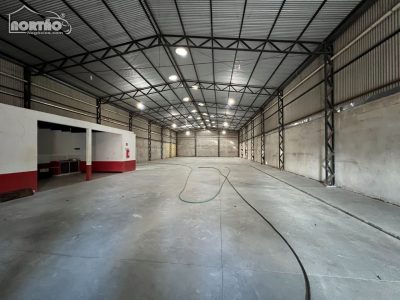 Casa, 3 quartos, 650 m² - Foto 5