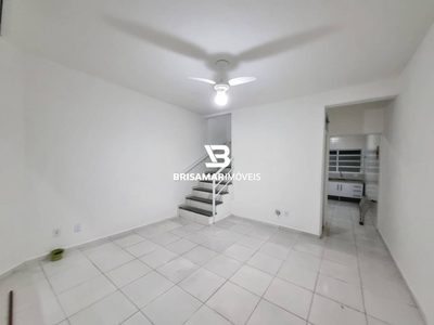 Sobrado, 2 quartos, 75 m² - Foto 4