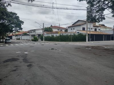 Terreno, 442 m² - Foto 4