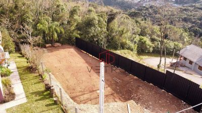 Terreno, 480 m² - Foto 5