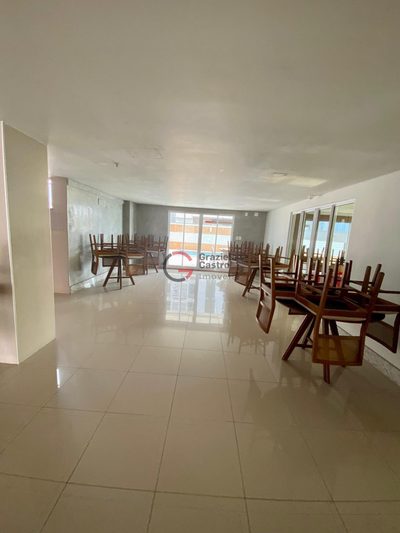 Apartamento, 1 quarto, 50 m² - Foto 4