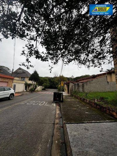 Terreno, 360 m² - Foto 2