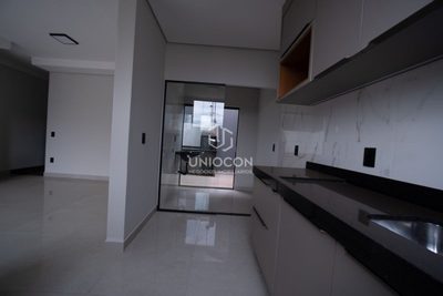 Apartamento, 2 quartos, 71 m² - Foto 3