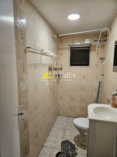 Kitnet-Studio, 27 m² - Foto 5