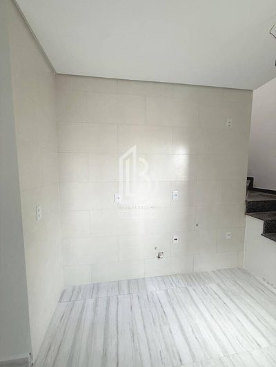 Cobertura, 2 quartos, 80 m² - Foto 5