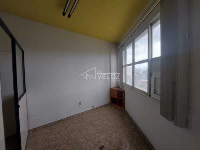 Sala-Conjunto, 28 m² - Foto 1