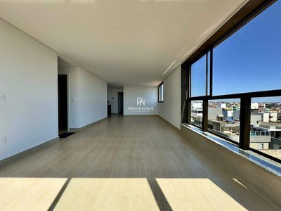 Cobertura, 4 quartos, 263 m² - Foto 3