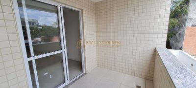 Apartamento, 3 quartos, 87 m² - Foto 4