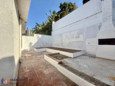 Casa, 3 quartos, 300 m² - Foto 5