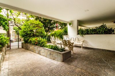 Loteamento e Condomínio, 108 m² - Foto 3