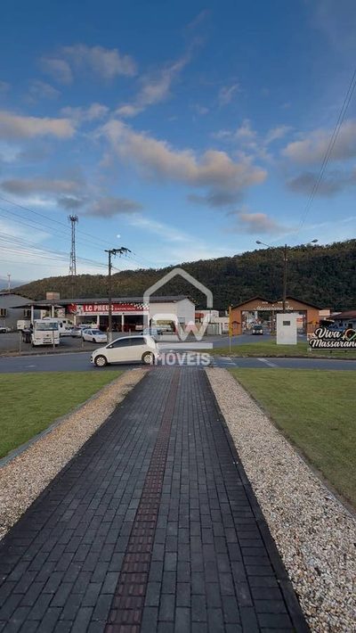 Depósito-Galpão, 1681 m² - Foto 4