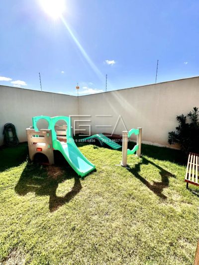 Apartamento, 2 quartos, 57 m² - Foto 2