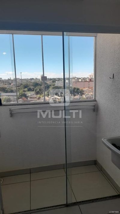 Apartamento, 2 quartos, 57 m² - Foto 2