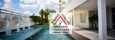 Apartamento, 2 quartos, 68 m² - Foto 3