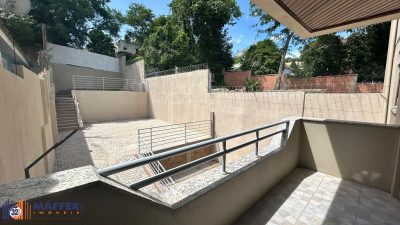 Apartamento, 1 quarto, 84 m² - Foto 2