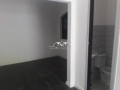 Loja-Salão, 32 m² - Foto 2