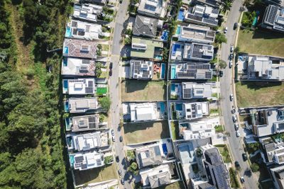 Terreno, 566 m² - Foto 4