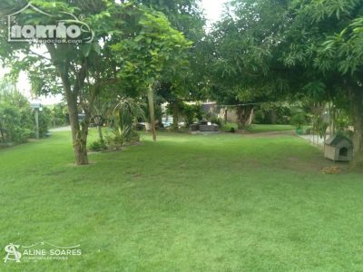 Casa, 5 quartos, 2475 m² - Foto 3