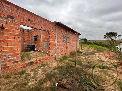Sítio, 4 quartos, 240 m² - Foto 4