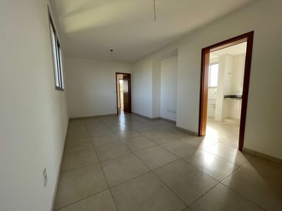 Apartamento, 3 quartos, 76 m² - Foto 4