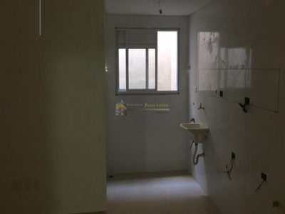 Prédio Inteiro, 39 m² - Foto 2