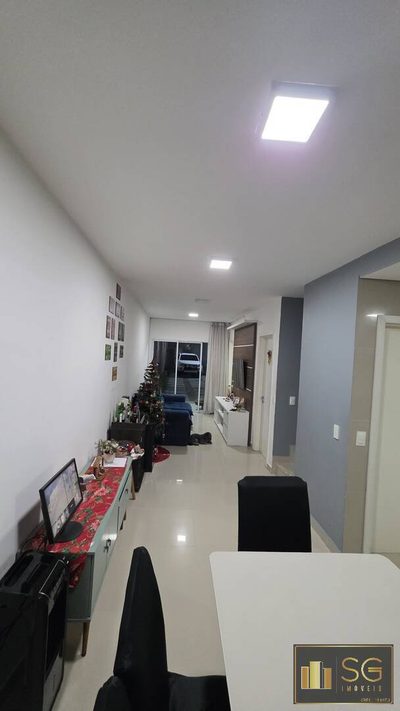 Casa, 3 quartos, 200 m² - Foto 3