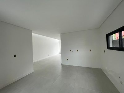 Casa, 3 quartos, 172 m² - Foto 2