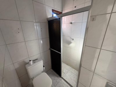 Casa de Condomínio, 2 quartos - Foto 5