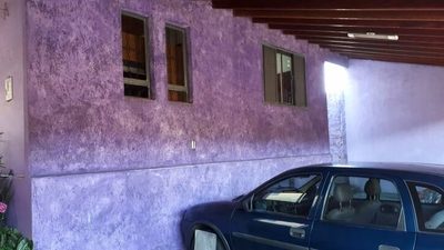 Casa, 4 quartos, 197 m² - Foto 2