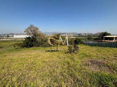 Terreno, 2396 m² - Foto 3