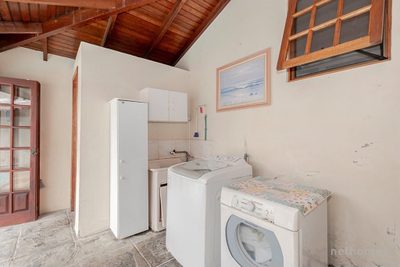 Casa, 4 quartos, 290 m² - Foto 2