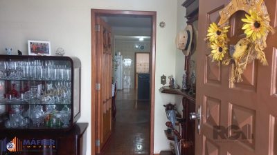 Casa, 3 quartos, 467 m² - Foto 2