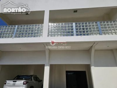 Casa, 4 quartos, 225 m² - Foto 3