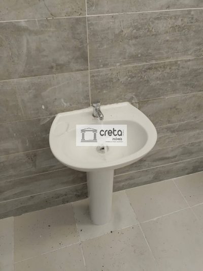 Depósito-Galpão, 2083 m² - Foto 5