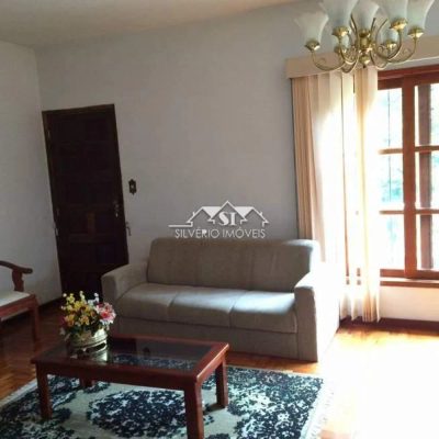 Casa, 2 quartos, 140 m² - Foto 4