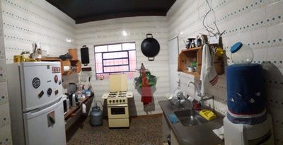 Casa, 5 quartos, 140 m² - Foto 3