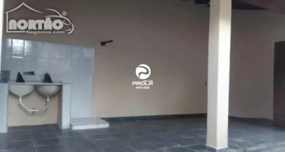 Casa, 3 quartos, 148 m² - Foto 4