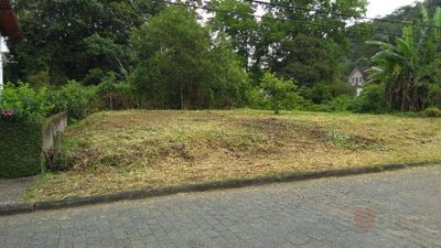 Terreno, 680 m² - Foto 5