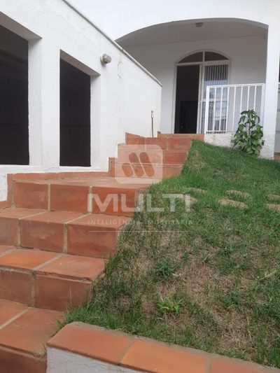 Casa, 3 quartos, 160 m² - Foto 1